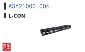 ASY21000-006