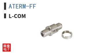 ATERM-FF