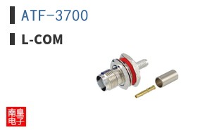 ATF-3700