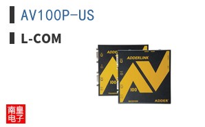 AV100P-US