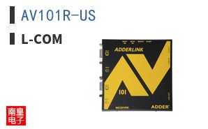 AV101R-US