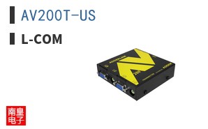 AV200T-US