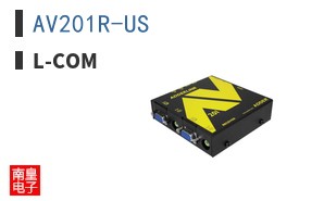 AV201R-US