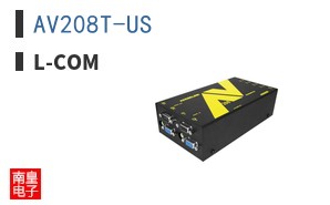 AV208T-US