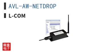 AVL-AW-NETDROP
