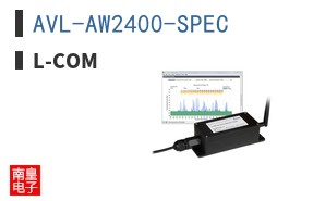 AVL-AW2400-SPEC