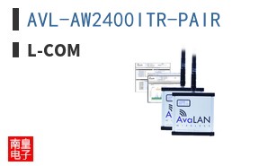 AVL-AW2400ITR-PAIR