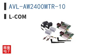 AVL-AW2400MTR-10