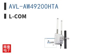 AVL-AW49200HTA