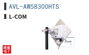 AVL-AW58300HTS