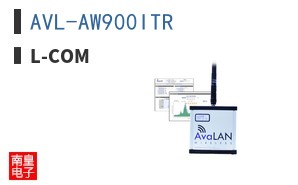 AVL-AW900ITR