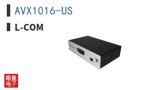 AVX1016-US