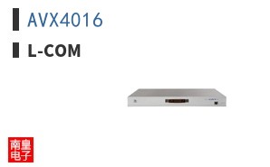 AVX4016