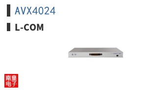 AVX4024