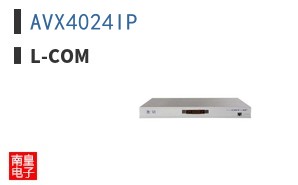 AVX4024IP