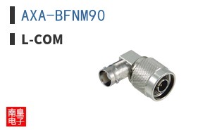AXA-BFNM90