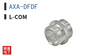 AXA-DFDF