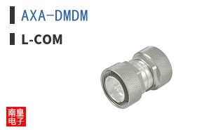 AXA-DMDM