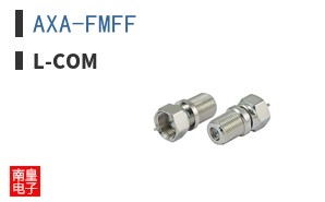 AXA-FMFF