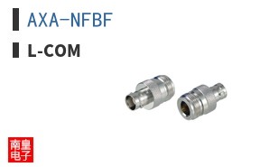 AXA-NFBF