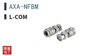 AXA-NFBM