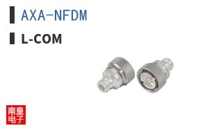 AXA-NFDM