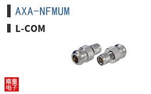 AXA-NFMUM
