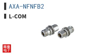 AXA-NFNFB2