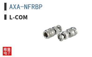 AXA-NFRBP