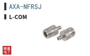 AXA-NFRSJ
