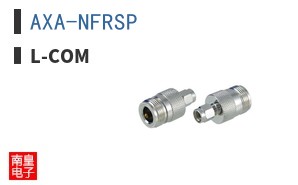 AXA-NFRSP