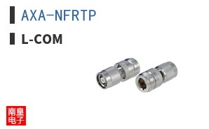AXA-NFRTP