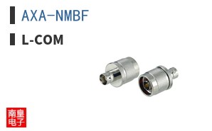 AXA-NMBF