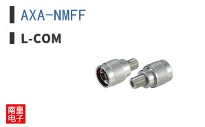 AXA-NMFF