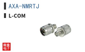 AXA-NMRTJ