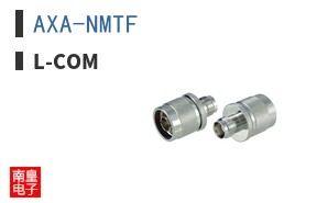 AXA-NMTF