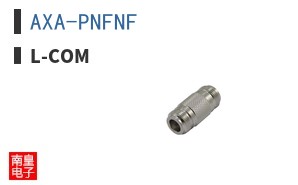 AXA-PNFNF
