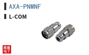 AXA-PNMNF