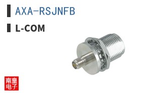 AXA-RSJNFB