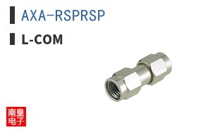 AXA-RSPRSP