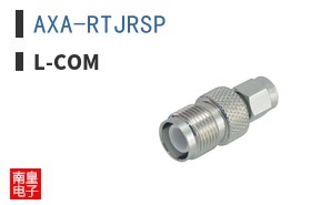 AXA-RTJRSP
