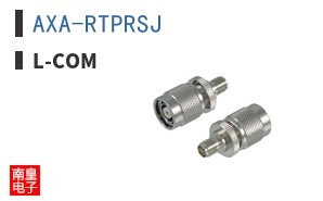 AXA-RTPRSJ
