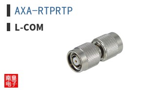 AXA-RTPRTP