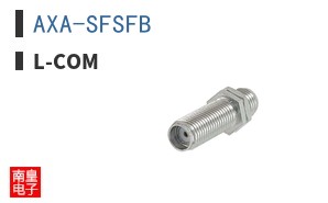 AXA-SFSFB