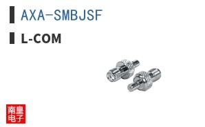 AXA-SMBJSF