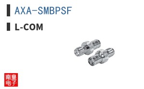 AXA-SMBPSF