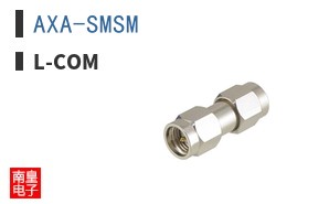 AXA-SMSM