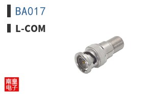 BA017