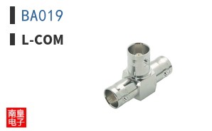 BA019