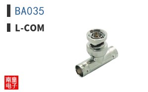 BA035
